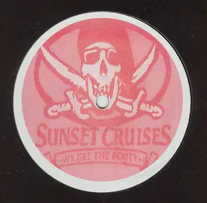 Sunset Cruises - We Get The Rooty