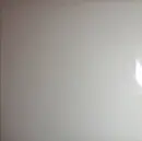 LP - Sunset Dance Orchestra - Tanzen Lernen Leicht Gemacht