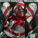 CD - Sunset Heights - Texas Tea
