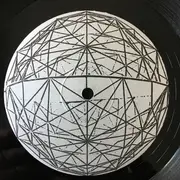 10'' - Sunset People - Dreaming Ain't Enough