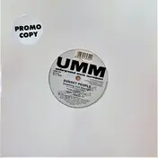 Sunset People - Dreaming Aint Enough