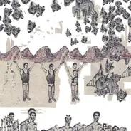 sunset rubdown - Snake's Got a Leg