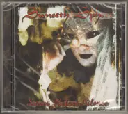 Sunseth Sphere - Storm Before The Silence