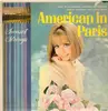 LP - Sunset Strings - American in Paris
