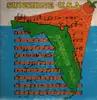 LP - Sunshine U.S.A. - Sunshine U.S.A. - Promo