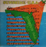 Sunshine U.S.A. - Sunshine U.S.A.