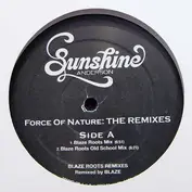 Sunshine Anderson