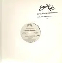 12'' - Sunshine Anderson - Heard It All Before