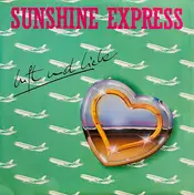 Sunshine Express - Luft Und Liebe