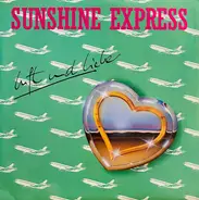 Sunshine Express - Luft Und Liebe