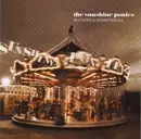 CD - Sunshine Ponies - Mixtapes & Soundtracks