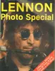 magazin - Sunshine Publications - Lennon Photo Special - Collector's Edition