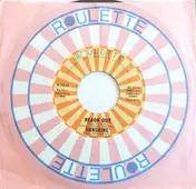 sunshine - Reach Out