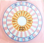 7inch Vinyl Single - Sunshine - Reach Out