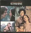 LP - John Denver - Sunshine
