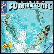 Sunshine Funk - Part Two: The Summer Threat