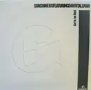 12'' - Sunshiners Featuring Dawn Tallman - Got To Be Real