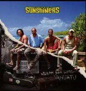 Sunshiners