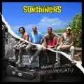 Sunshiners - Welkam Bak Long Vanuatu
