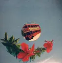 12inch Vinyl Single - Sunshiners - Modern Love
