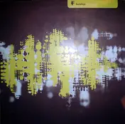 Sunship - Try Me Out