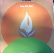 LP - Sunship - Into The Sun