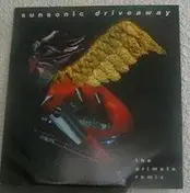 Sunsonic - Driveaway (The Primate Remix)