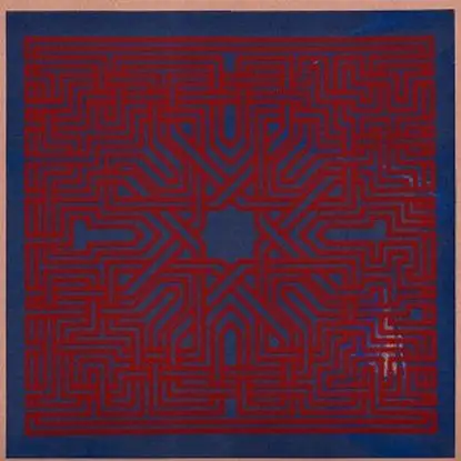 Suns Of Arqa - Muslimgauze Remixes