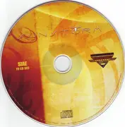 CD - Sunstorm Featuring Joe Lynn Turner - Sunstorm