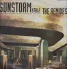 12inch Vinyl Single - Sunstorm - Fable