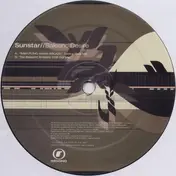 Sunstar - Balearic Desire