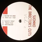 Suonho - Director's Cuts Vol. 1