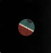 Suonho - The Ghetto Ep