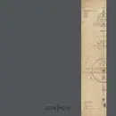 12inch Vinyl Single - Suoni Incisi - Suoni Incisi 001-001