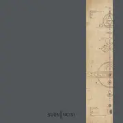 12inch Vinyl Single - Suoni Incisi - Suoni Incisi 001-001