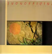 Suonofficina - Musik Aus Sardinien