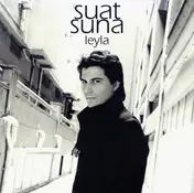 Suat Suna - Leyla