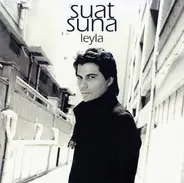 Suat Suna - Leyla