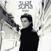 CD - Suat Suna - Leyla