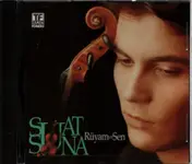 Suat Suna - Rüya ve Sen