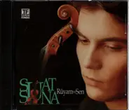 Suat Suna - Rüya ve Sen