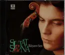 CD - Suat Suna - Rüya ve Sen