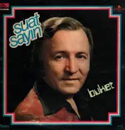 Suat Sayın - Buket