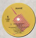 12'' - Suave' - Shake Your Body