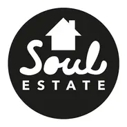 Suaave , Roman Mühlschlegel - Welcome To The Soul Estate