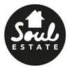 EP - Suaave , Roman Mühlschlegel - Welcome To The Soul Estate