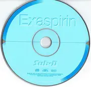 CD - Sub-D - Exaspirin