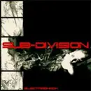 CD - Sub-Division - Electroshock - Still Sealed