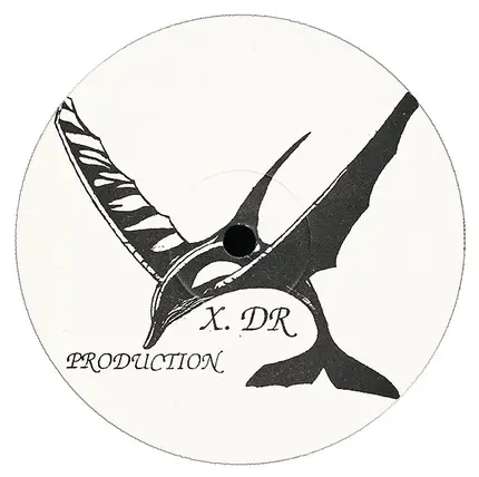 Sub-Division - Come On ! / Inside Whale