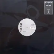 Sub One - Grit & Electric Girl